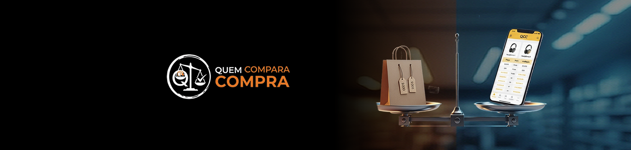 Banner Desktop