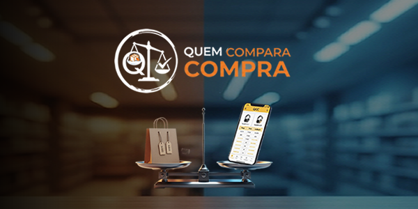 Banner Mobile
