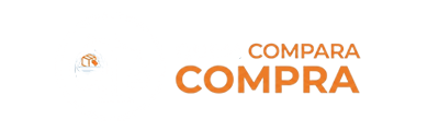 Logo QCC