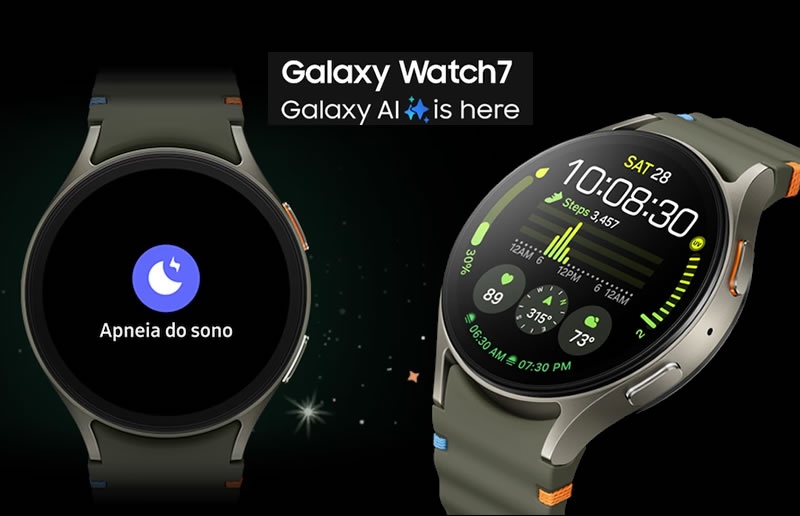 sansung watch7